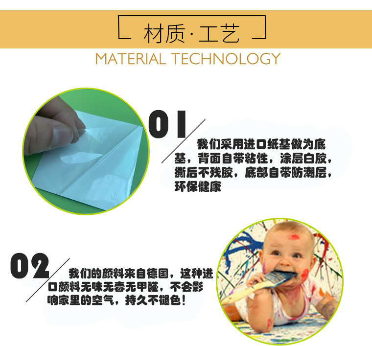 O1CN01TMC60N1da08oCAqnF_!!2892