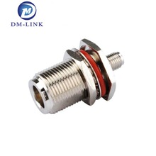 ���l�B����NK�DSMAK Nĸ�^���݃ȿ��DSMAĸ�^�쾀�D���^ NK-SMAK