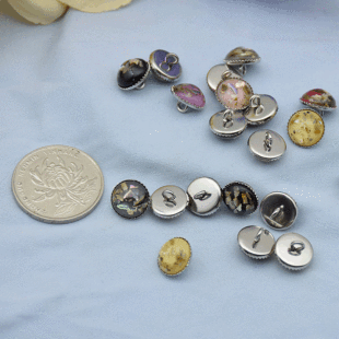 �����֬����A��10mm��ؐ�r���o��Ů�b���b���Ƽ~�����l�Ʒ