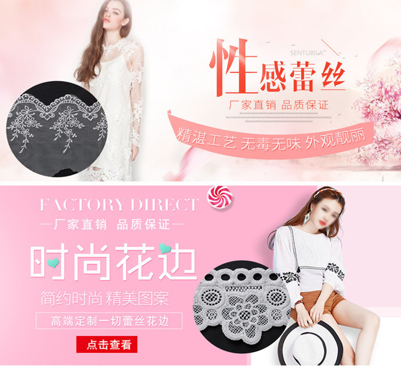 微信图片_20190526214425