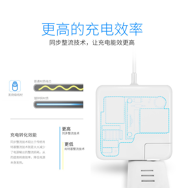 11486388321_1934228202