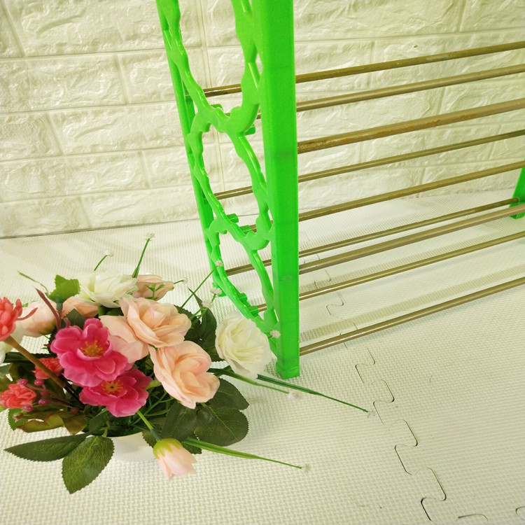 QQ图片20190815174426