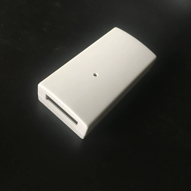 Оболочка эмулятора JLINK EDU Оболочка отладчика JLINK BASE V7 V8 J-LINK PLUS