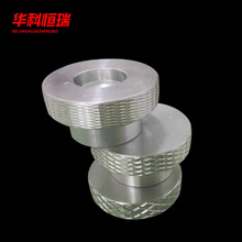 �S�Ҍ��I����CNC�ӹ��� �Cе������Ƽӹ� �֔Q���w