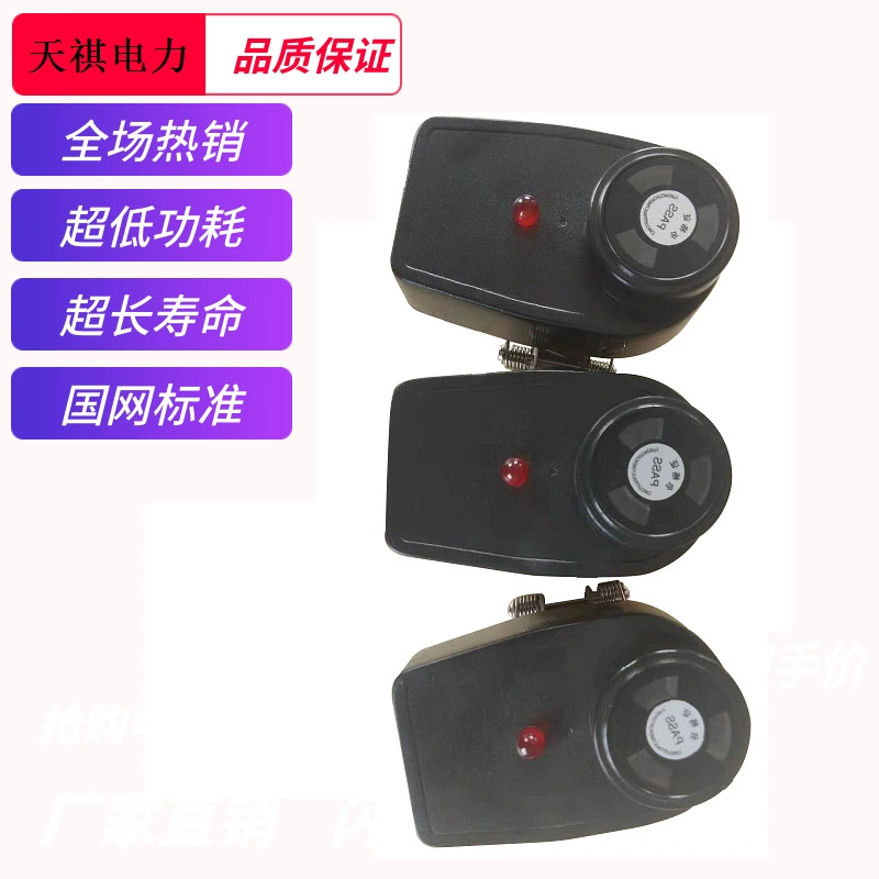 Индикатор неисправности типа кабеля 2DX индикатор неисправности короткого замыкания на флопе