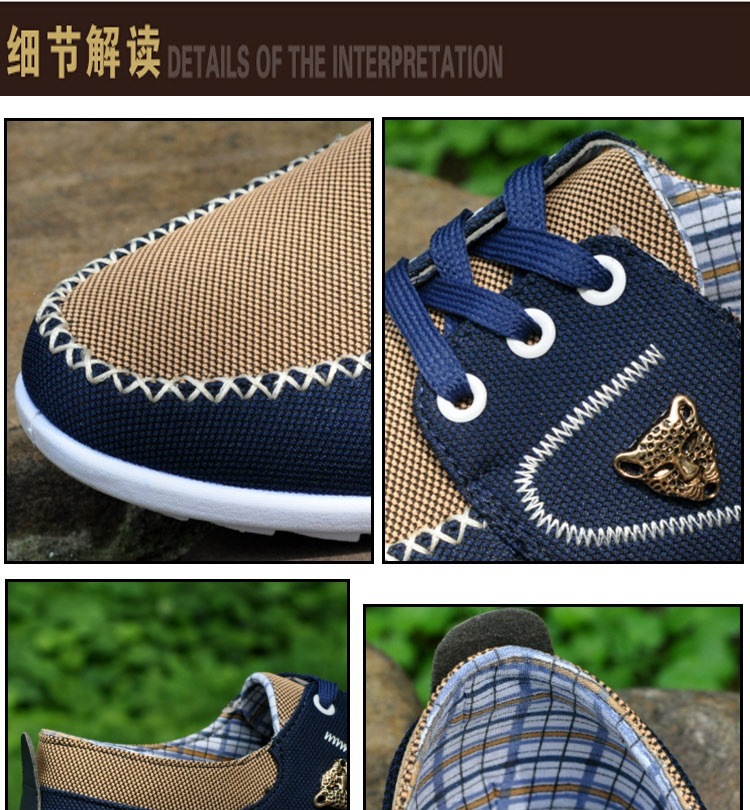 详情3.jpg
