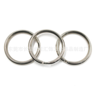 ����耳�Ȧ1.5*20mm耳�Ȧ��Ȧ�������������pȦ�IȦ��Ȧ�h