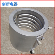 늟  pݗUTXӟDCTXlȦˮģTXӟȦ