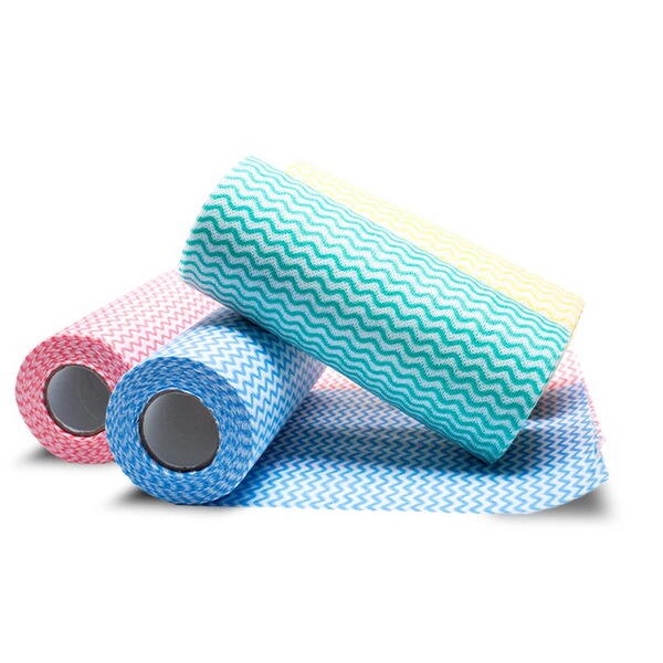 Manufacturer directly provides a sexual lazy rag dot -thick thick…
