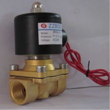 ׿֮2W-15-20ˮC늴y2W160-15ˮCZW160-15ϴ܇CSAN YE