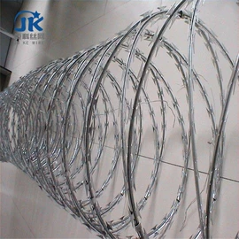 其他金属网;护栏网;防护栏