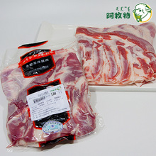 ���������� �r���Ÿ��� ���r������ ����С����������� ���r����