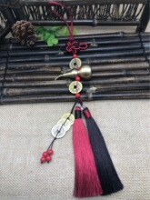 �F؛�����_�w�~���J��� ����~�X���J��܇���