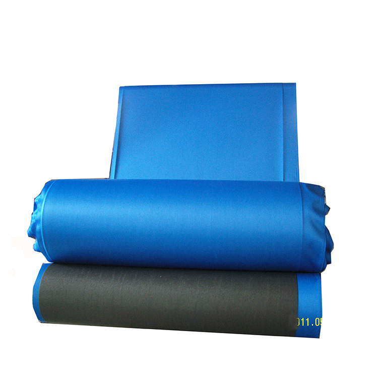 实惠家居地毯/楼梯毯卷材 鼠标垫发泡橡胶材料工厂 游戏垫材料