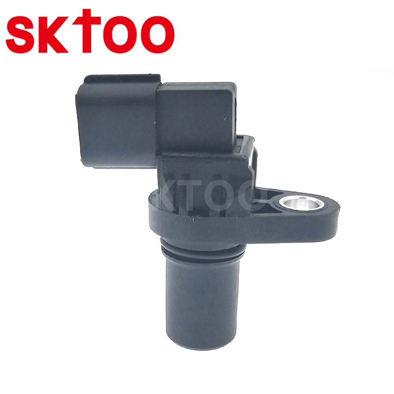 ����λ�ô����� ���������� G4T07871 1499450220 ME203180