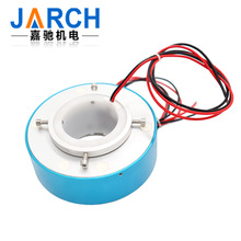 �^�װ��bʽ�L���l늙C���hȫ�X�Ͻ�Y��360�����D�^늻��h�ɶ���