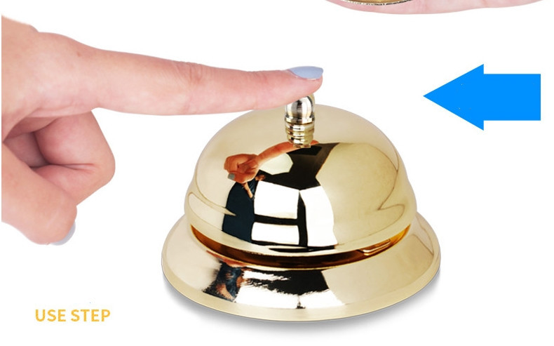 360桌面截图20190318123959