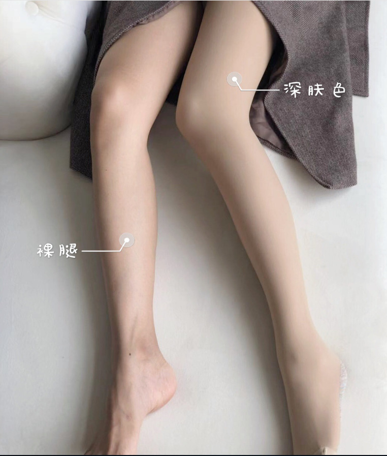 QQ图片20191012120925