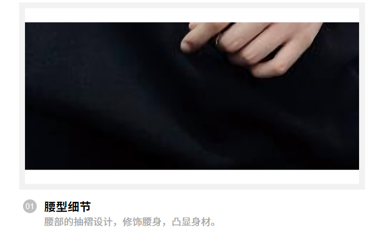 Gilet femme - Ref 3316282 Image 10