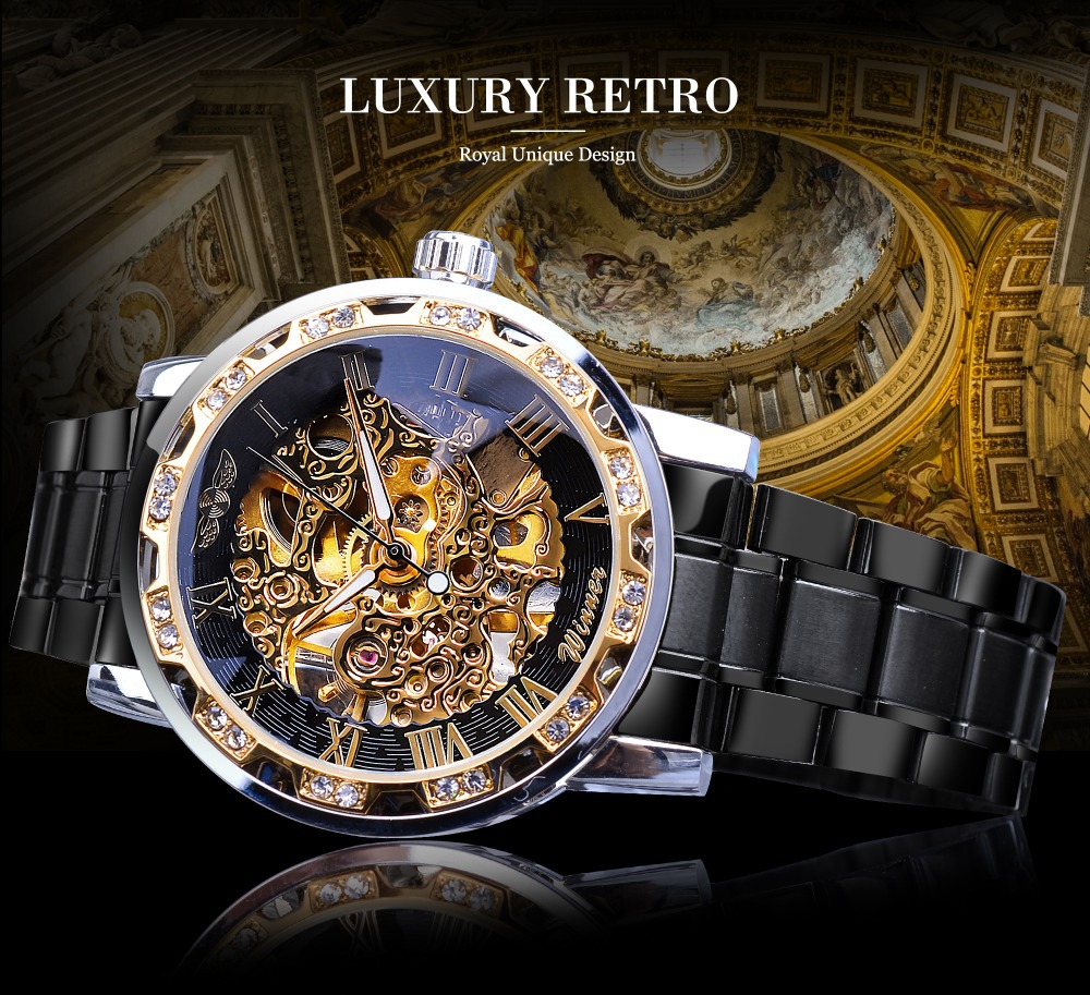 HTB1OnJzcA9E3KVjSZFGq6A19XXag.