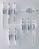 BERU ZK14-12点火电极|贝鲁工业点火棒