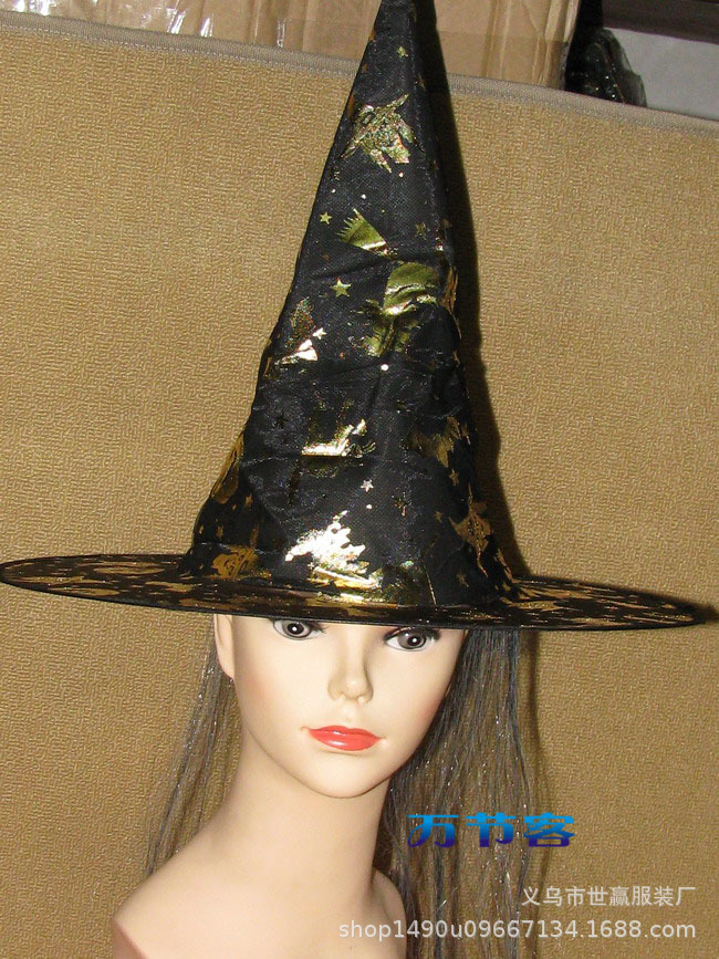 TB1tXhDGXXXXXbnXFXXXXXXXXXX_!!