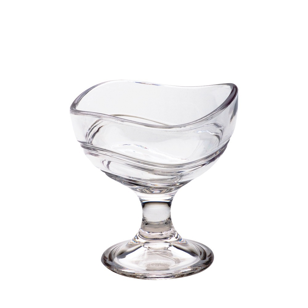 11333352570_1612226298[1]