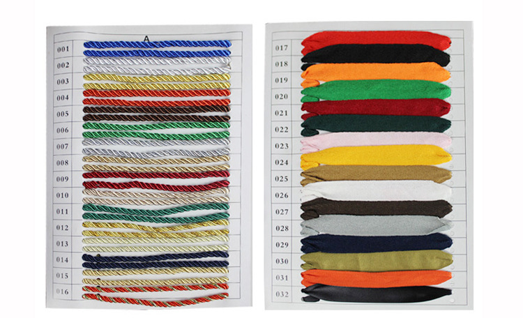 3988074262_1841460956