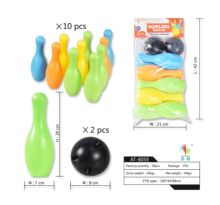 �W�v��ͯ���Ǳ��g��������b�҃����H�ӻ����w���S��ֱ�N�羳���N