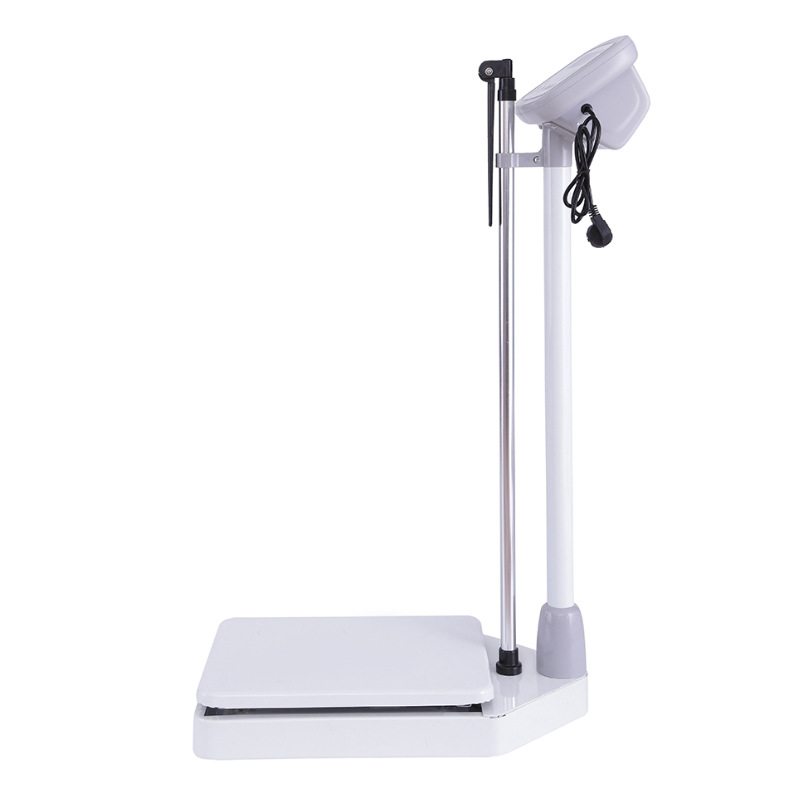 TB2an_GaNSYBuNjSspjXXX73VXa_!!