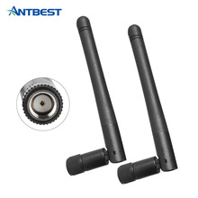 868MHZ 418 CDMA330 390 915MHZֱzС쾀SMA