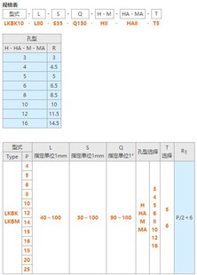 �B�ӗU����LKBK10LKBM12���۔[�����D�۔[�B�U���D�B�ӗU�ܗU��