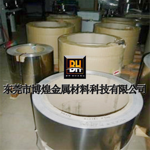 �F؛���� ���|1J85�߳��Ō���ܛ�źϽ� ��懺Ͻ����� �񱡲����R