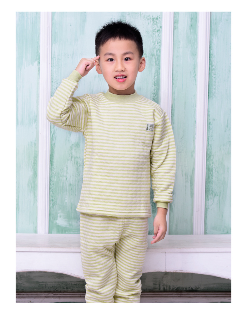 O1CN01jUFvBa1u3LRUVFUtd_!!2086