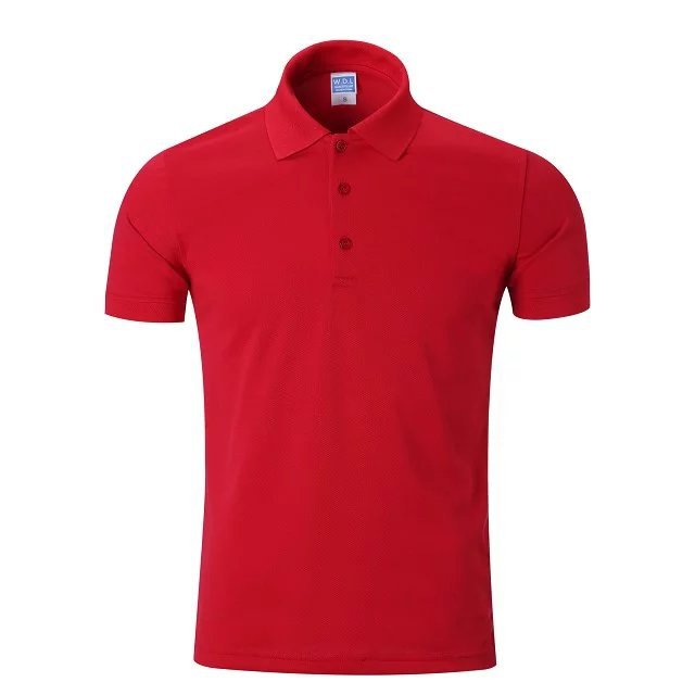 Polo homme en coton - Ref 3442802 Image 18