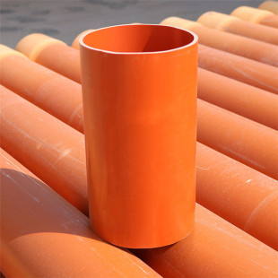 ���lCPVC����� ������|���o�׹� pvc����ֱ��^�����Ϲ����Sɫ