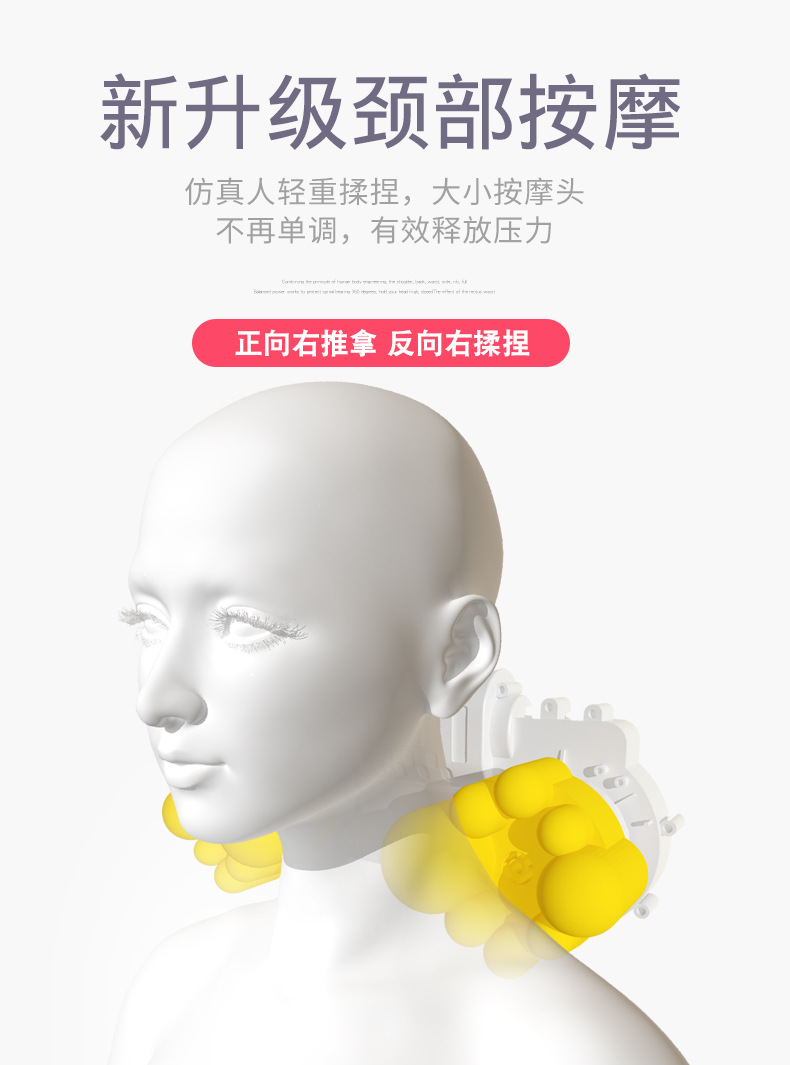 beplay点击进入垫1-22_05.jpg