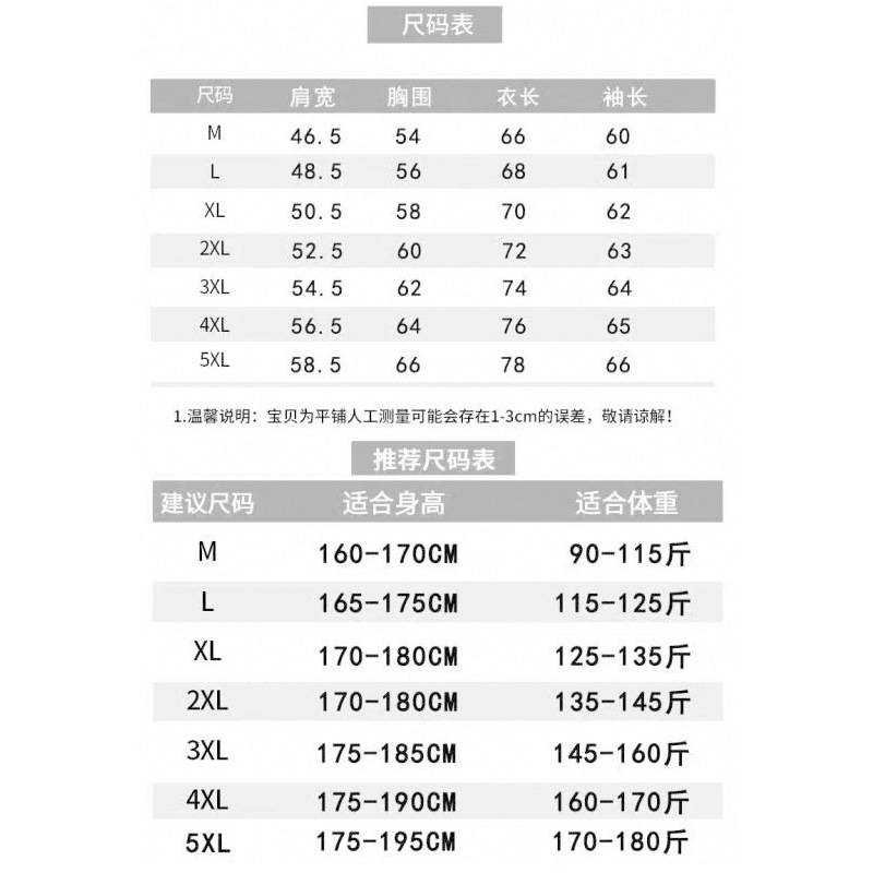 i2 XifKkz9SEOZoouDvmzTboGernyOJt80Wg