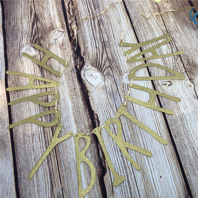 QQ图片20191105113746