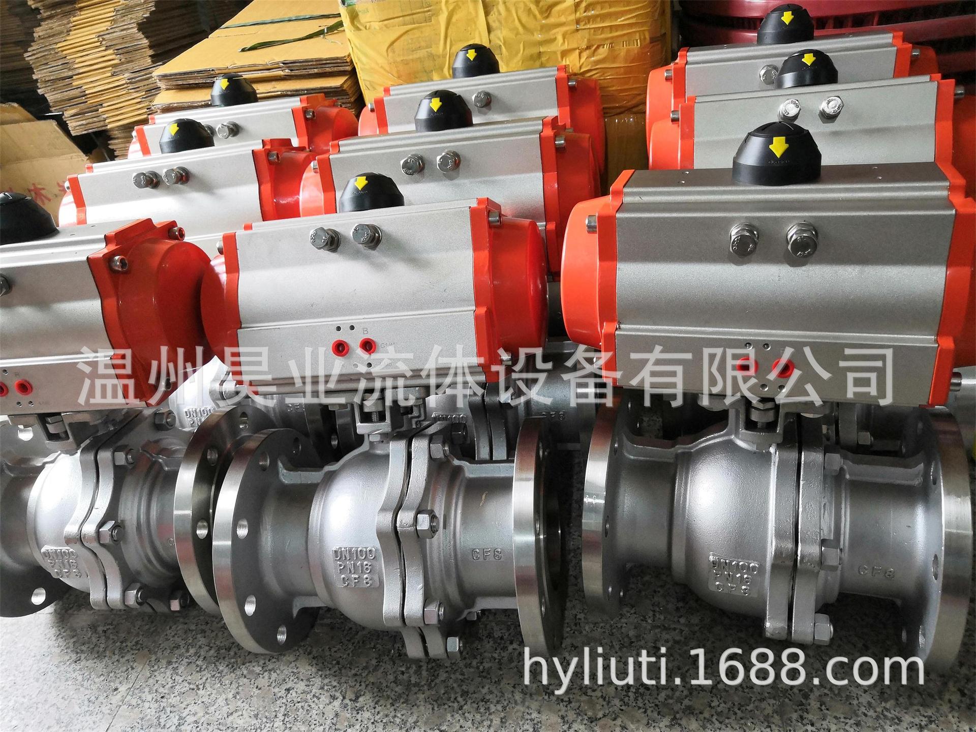 65278b3d0b5603c27e9c5866a9eaa8