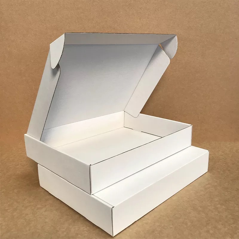 微信图片_20190527180906