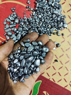 ��Ȼ̫��Ɲ����ʯ���� ���^���|���|�������ʯ������&nbsp; ���S���l