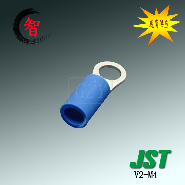 ��ӦV2-M4(RAA,RAV) ��ѹ���ӵ�������JST������ �Ӳ�� �������