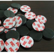 WEVA_| ֱ2.5CMճEVA|Ƭ A25MM*1MMzމ|