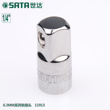 ���_����SATA6.3MM��Ͳ�D���^�f�򹝽��^��Ͳ䓽���Ͳ�D�Q�^11913