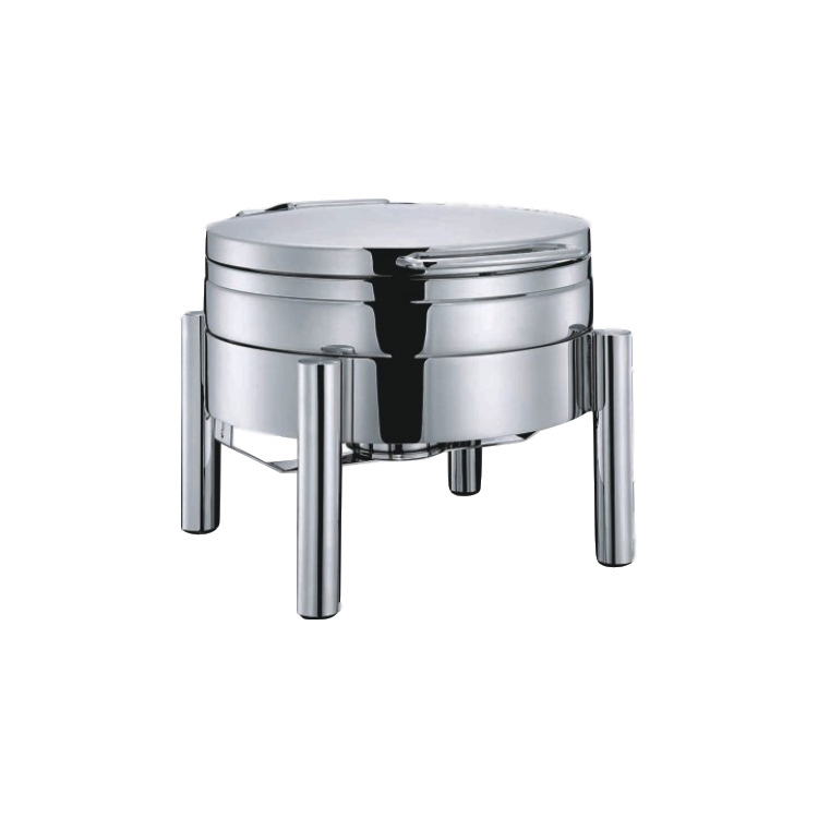 YUFEH��� 20ϵ��Բ��������¯����¯����¯ �ָǲ����� ����ֱ��