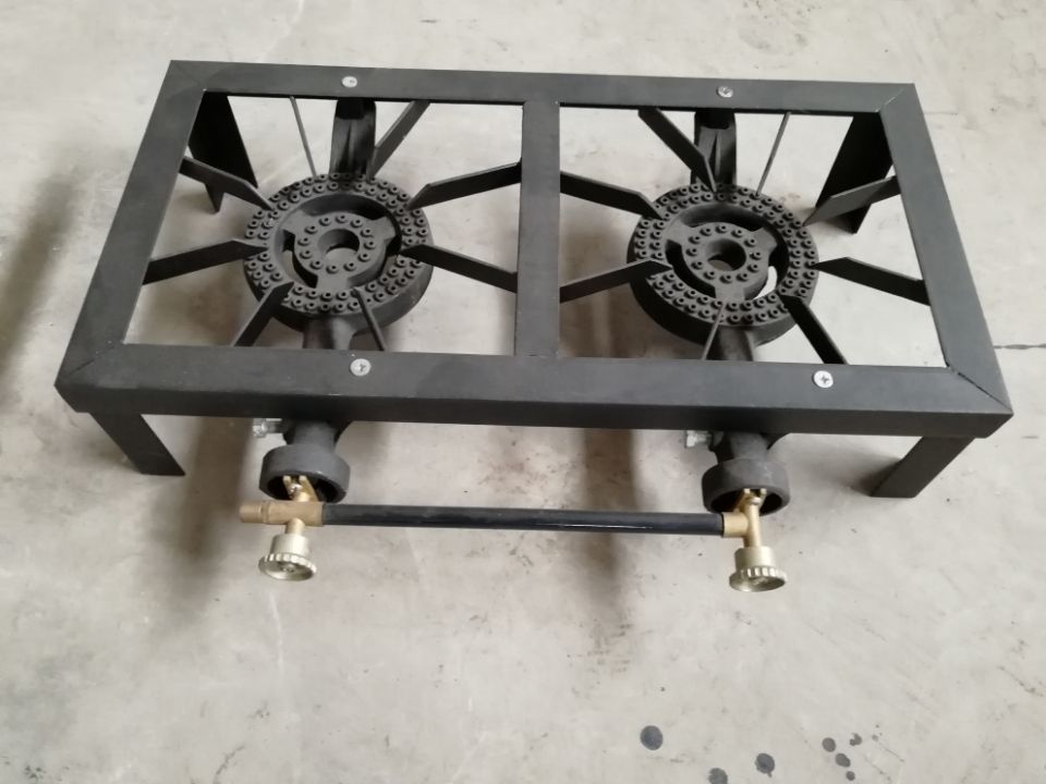 常年生产铁铸炉具TC01S-02现货 TC01S-02质量保障炉具