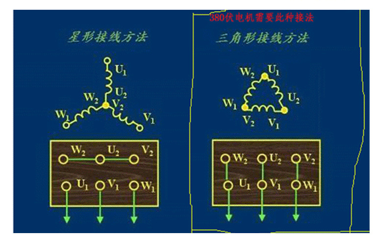 QQ图片20190412150544