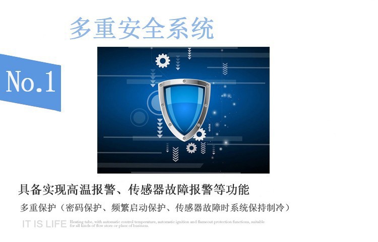 和利 实验用低温保存箱 408L实验室低温冰箱 制冷冰箱保存箱