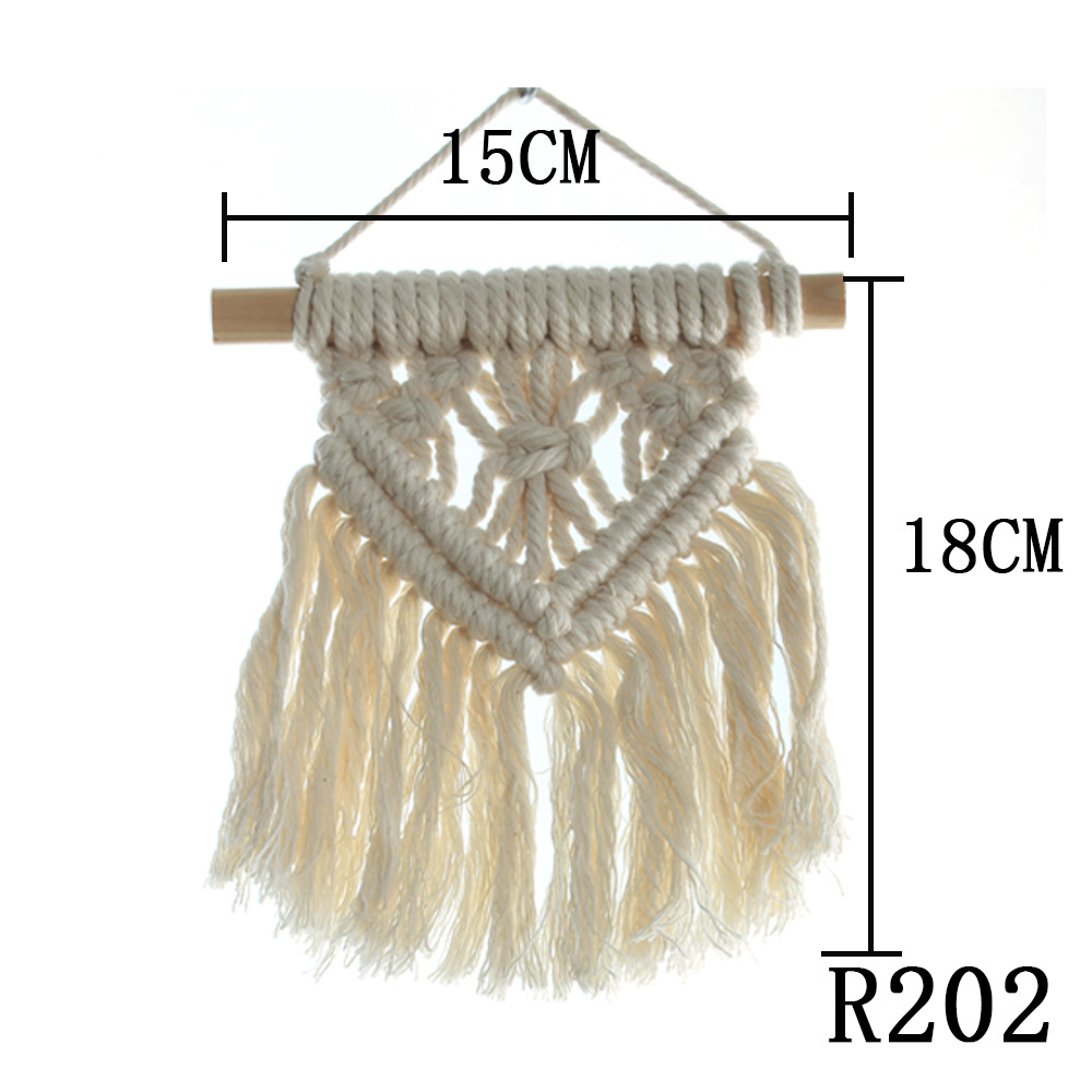R2021